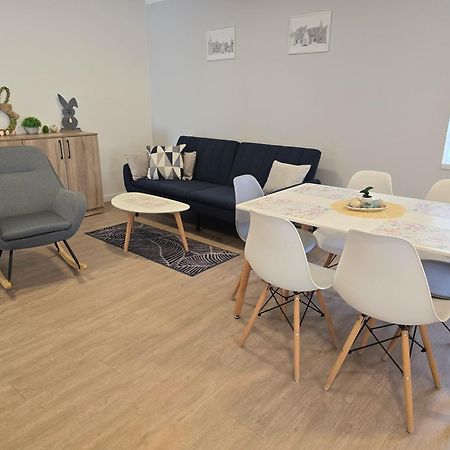 הוילה פורומבקו דה סוס Casa Pavel מראה חיצוני תמונה