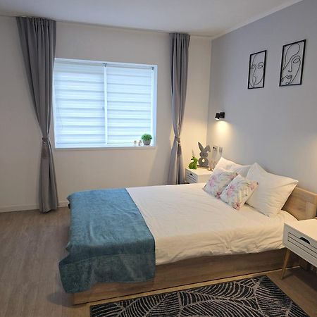 הוילה פורומבקו דה סוס Casa Pavel מראה חיצוני תמונה