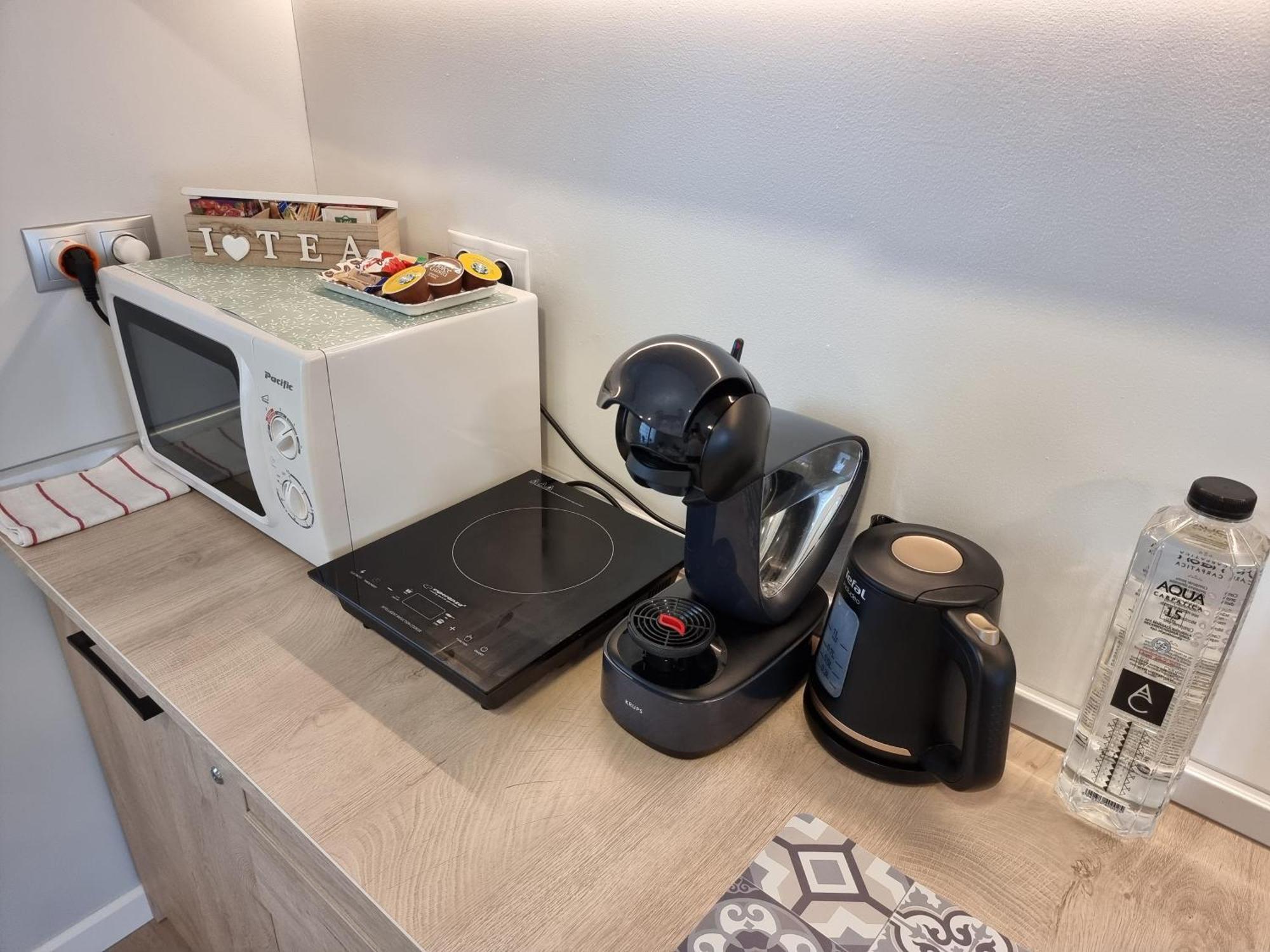 הוילה פורומבקו דה סוס Casa Pavel מראה חיצוני תמונה