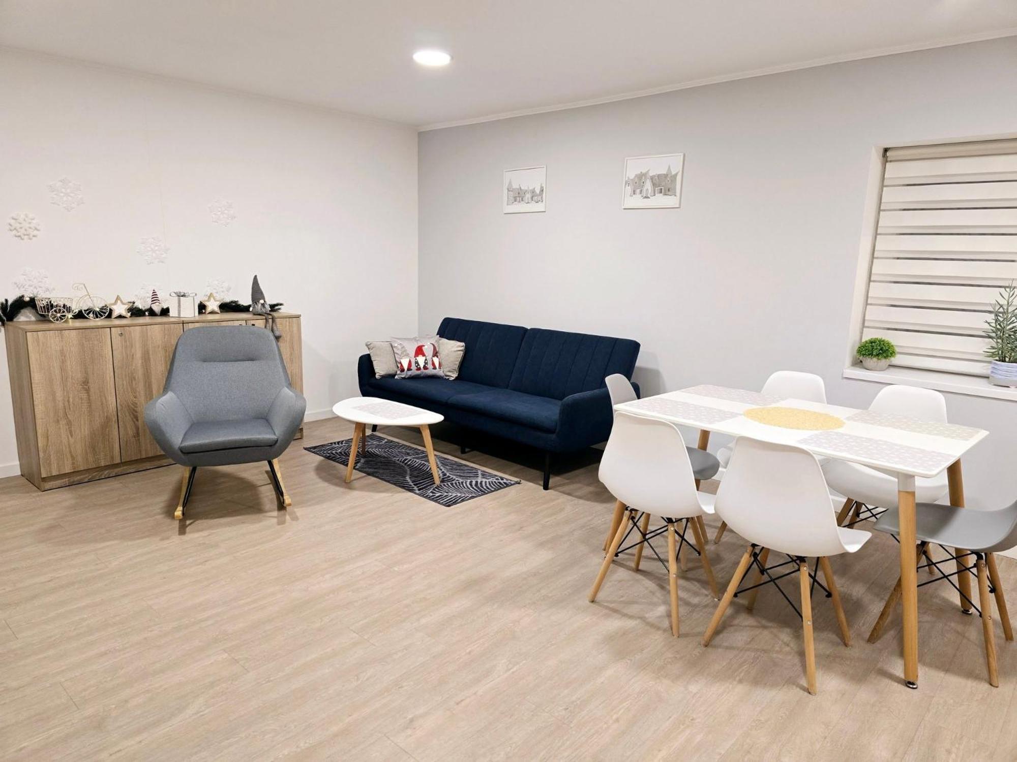 הוילה פורומבקו דה סוס Casa Pavel מראה חיצוני תמונה