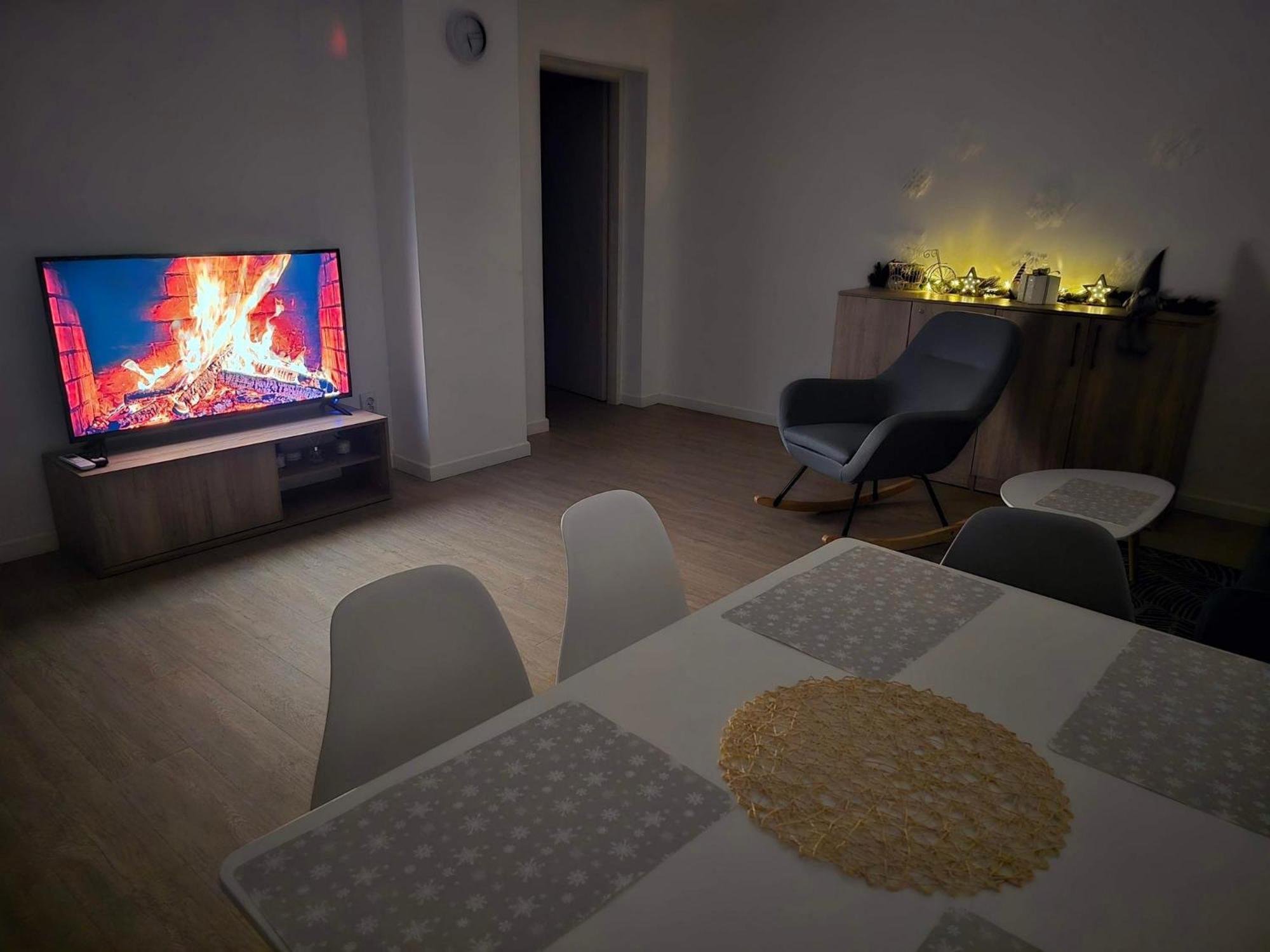 הוילה פורומבקו דה סוס Casa Pavel מראה חיצוני תמונה