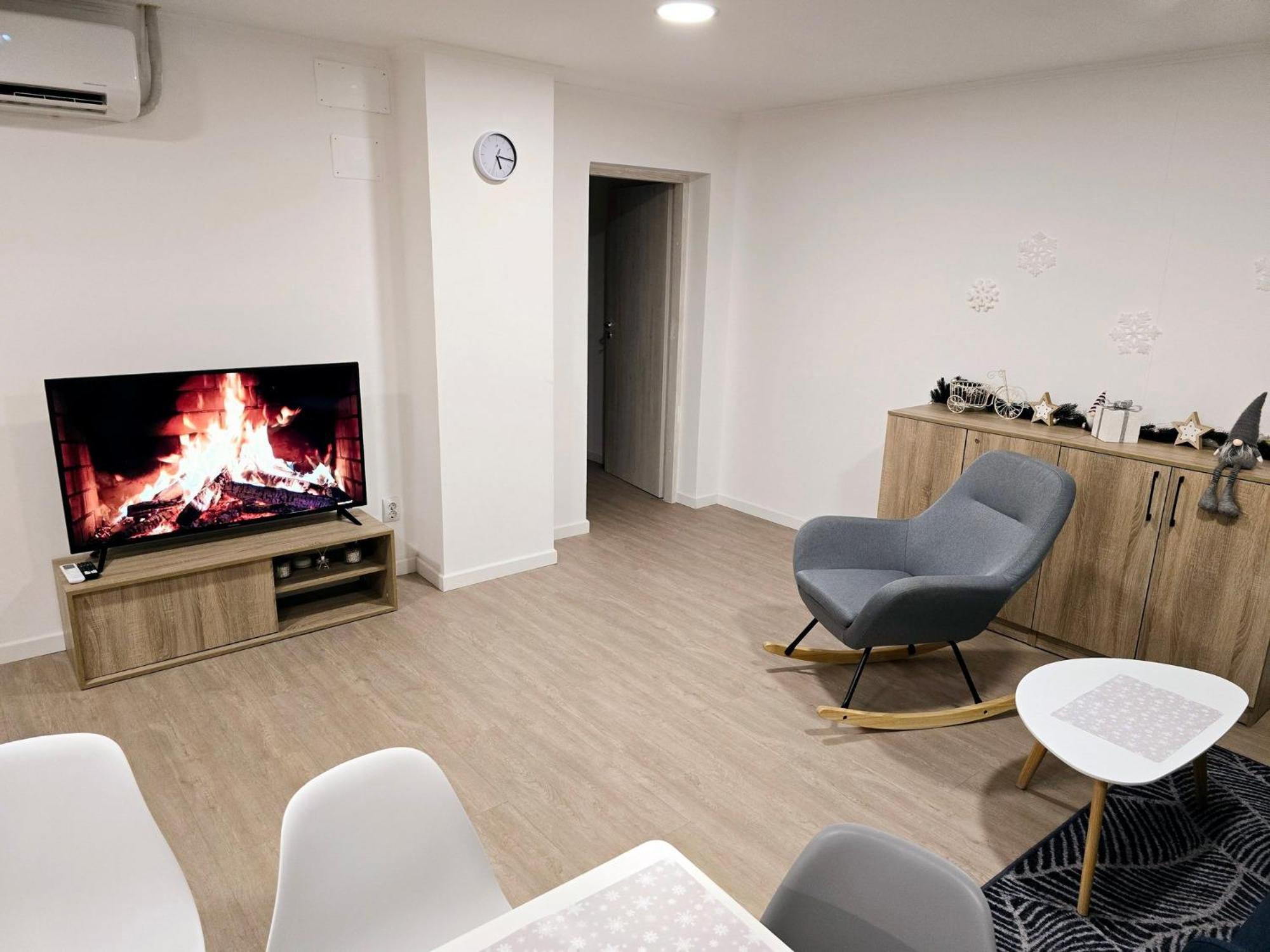 הוילה פורומבקו דה סוס Casa Pavel מראה חיצוני תמונה