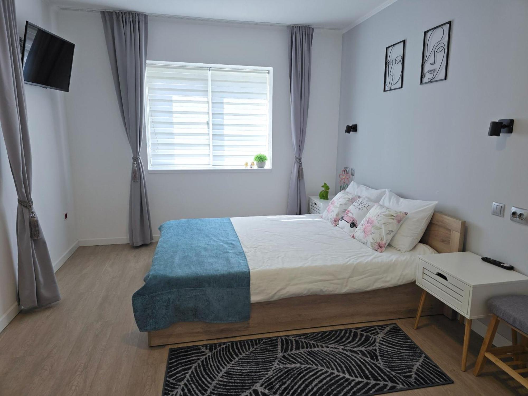 הוילה פורומבקו דה סוס Casa Pavel מראה חיצוני תמונה