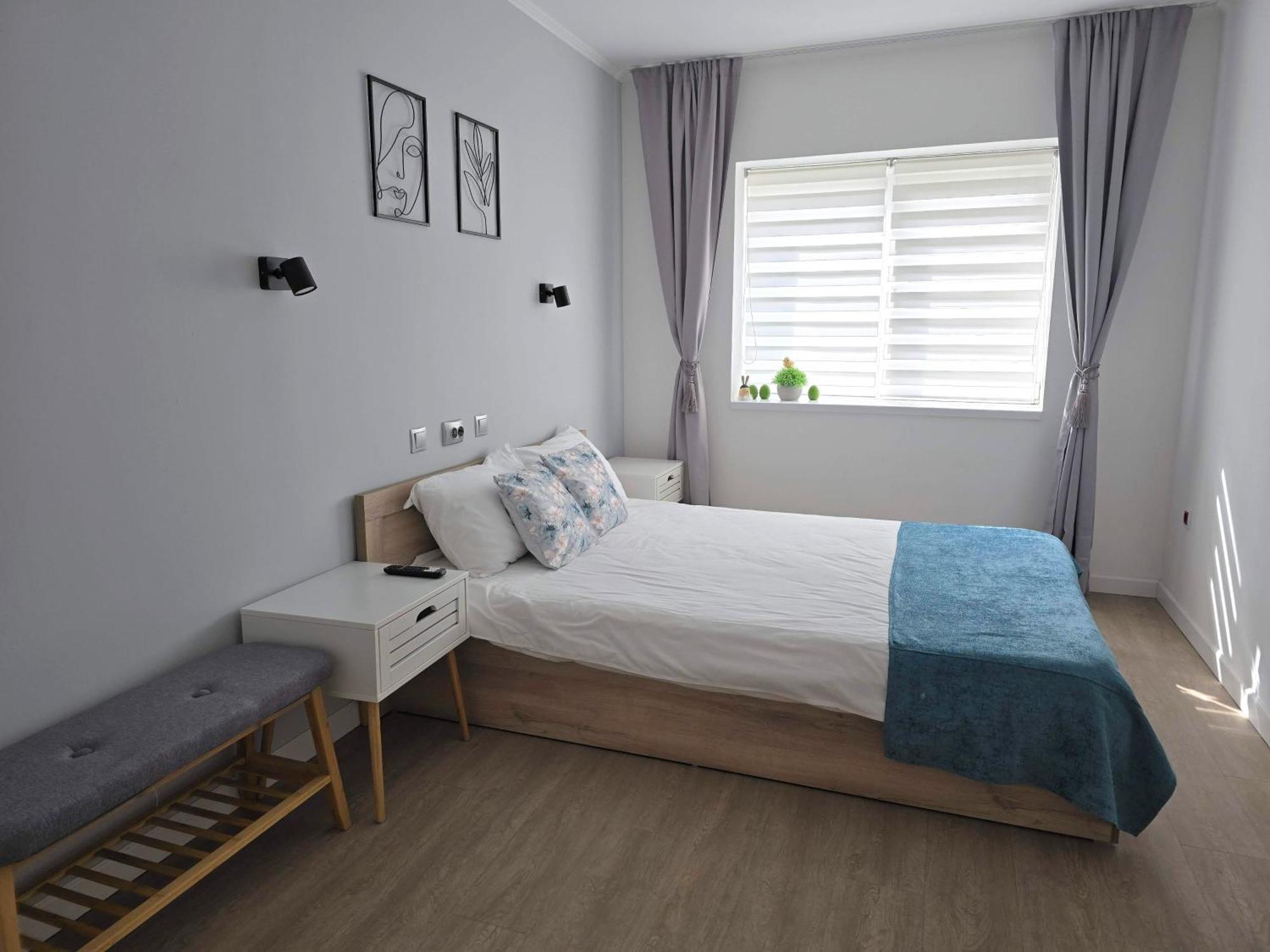 הוילה פורומבקו דה סוס Casa Pavel מראה חיצוני תמונה
