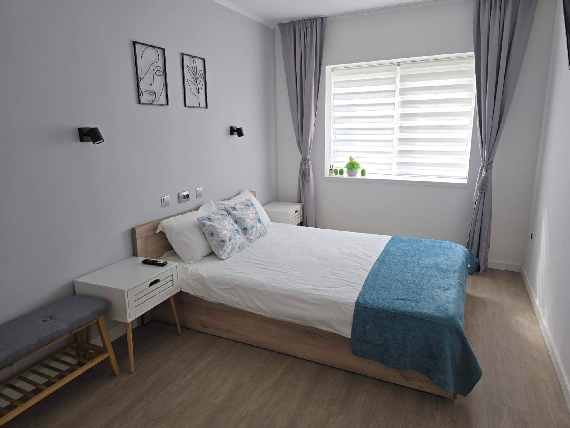 הוילה פורומבקו דה סוס Casa Pavel מראה חיצוני תמונה