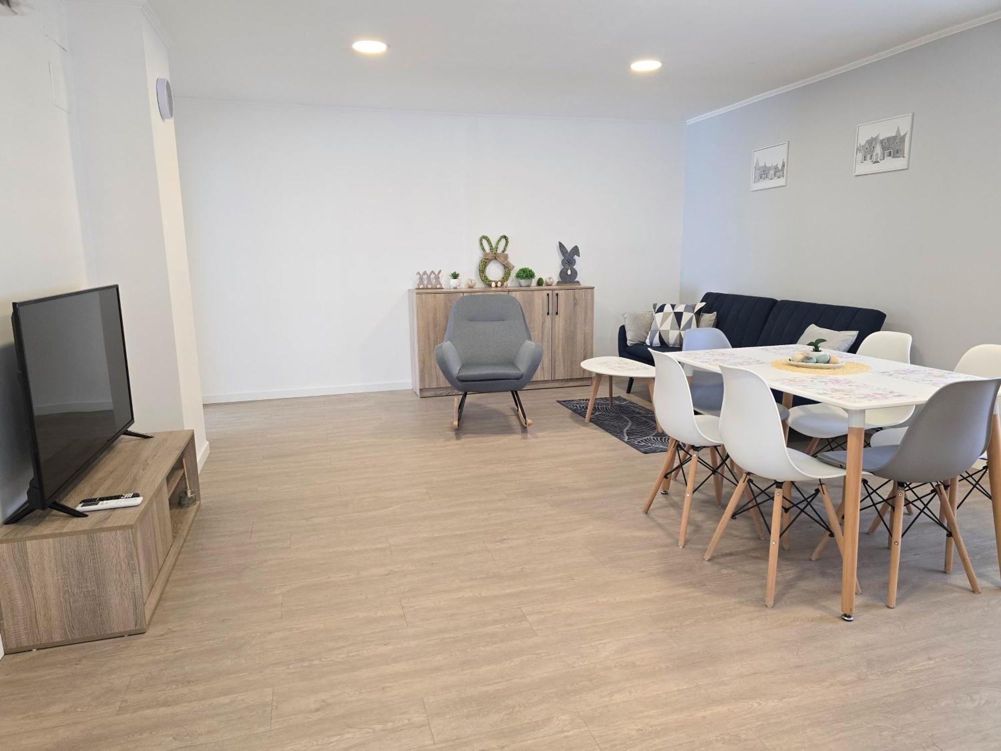 הוילה פורומבקו דה סוס Casa Pavel מראה חיצוני תמונה